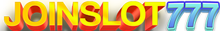 DEN88